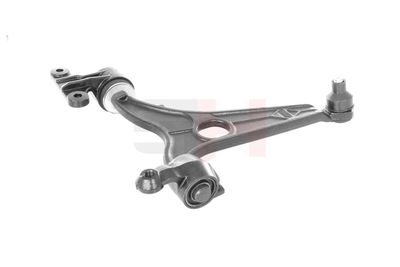 BRAT SUSPENSIE ROATA GH GH513708V 58