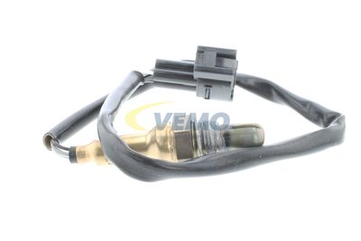 SONDA LAMBDA VEMO V64760004 45