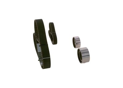 SET CUREA DE DISTRIBUTIE BOSCH 1987948543 21