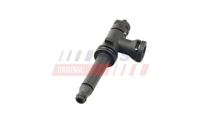 FURTUN AMBREIAJ FAST FT68402 1