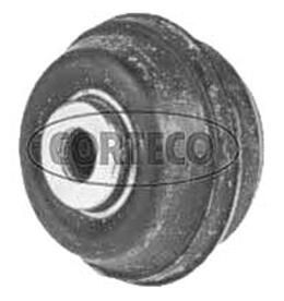 LAGERUNG LENKER CORTECO 601758