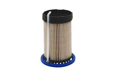 KRAFTSTOFFFILTER CONTINENTAL 28000241842 10