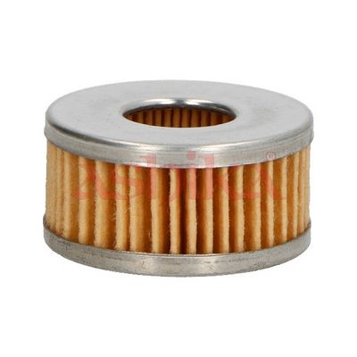 Kraftstofffilter