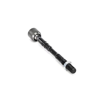 ARTICULATIE AXIALA CAP DE BARA DELPHI TA3659 5