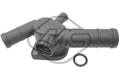 FLANSA LICHID RACIRE