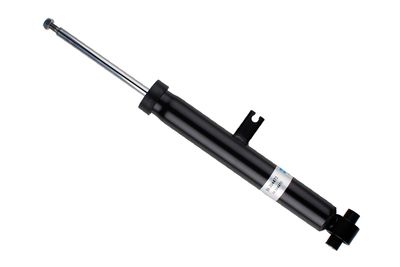 BILSTEIN Stoßdämpfer