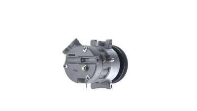 KOMPRESSOR KLIMAANLAGE MAHLE ACP1264000S 32