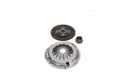 Clutch Kit CP-1144