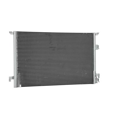 KONDENSATOR KLIMAANLAGE NISSENS 940320 23