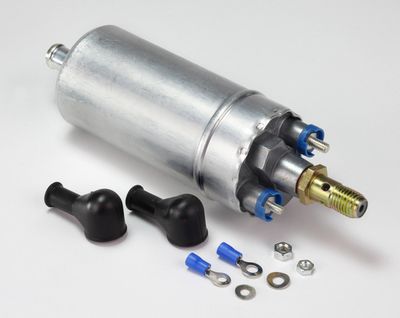 POMPA COMBUSTIBIL LUCAS FDB701 1