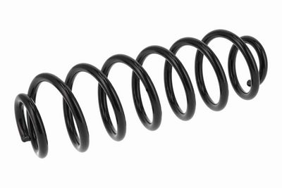 ARC SPIRAL VAICO V109635