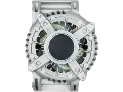 Alternator AS-PL A6577S