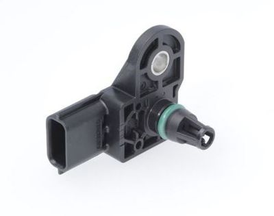 SENSOR SAUGROHRDRUCK