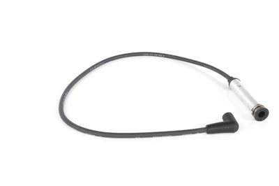 FISA BUJII BOSCH 0986356218 28