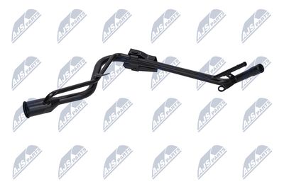 CONDUCTA UMPLERE REZERVOR COMBUSTIBIL NTY PWPMZ004 9