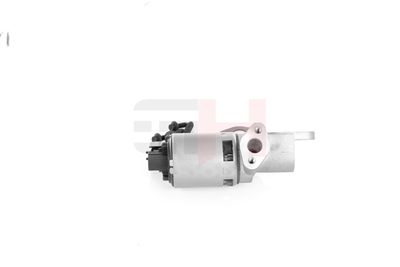 SUPAPA EGR GH GH739323 32