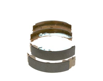 SET SABOTI FRANA BOSCH 0986487899 1