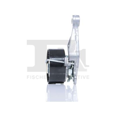 ROLA INTINZATOR CUREA DISTRIBUTIE FA1 RN1305901 29