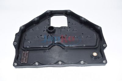 Vorschau Hydraulikfilter, Automatikgetriebe Ansicht 2