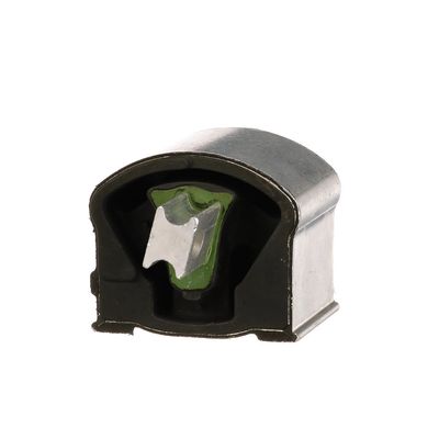 SUPORT TRANSMISIE AUTOMATA GATES ETM2304 22