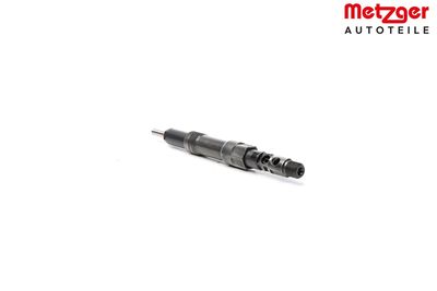 INJECTOR METZGER AUTOTEILE 0870165 7