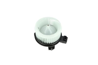 INNENRAUMGEBLäSE NRF 34277 15