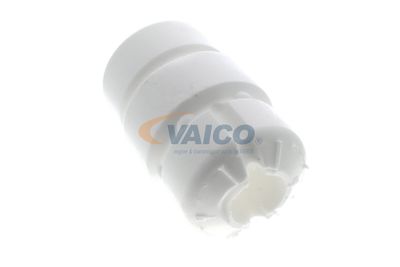 TAMPON CAUCIUC SUSPENSIE VAICO V1060041 19