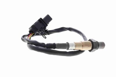 LAMBDASONDE VEMO V25760043 7