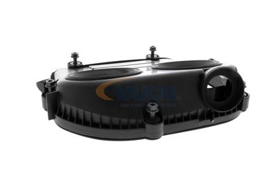 STEUERGEHäUSEDECKEL VAICO V103937 34