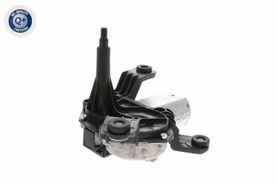 WISCHERMOTOR VEMO V40070016 6