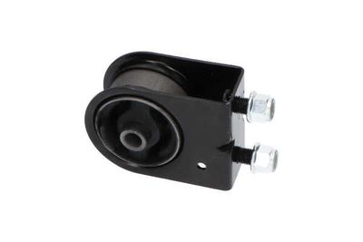 SUPORT MOTOR Kavo Parts EEM4544 17