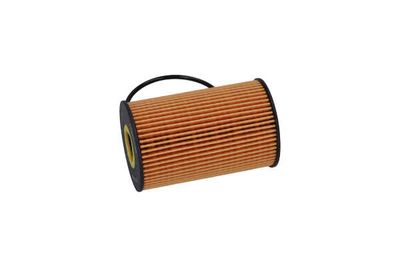 FILTRU ULEI AMC Filter FOF10099 9