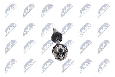 PLANETARA NTY NPWME172 15