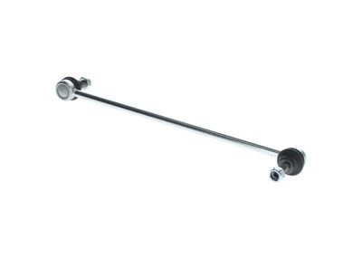STANGE/STREBE STABILISATOR BOSCH 0986141399 27