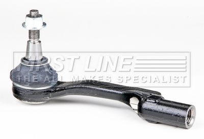 Tie Rod End FIRST LINE FTR6210