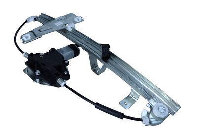 MECANISM ACTIONARE GEAM MAXGEAR 500779 2