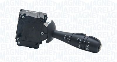 Przełącznik kolumny kierowniczej MAGNETI MARELLI 000052028010