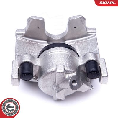 Brzdový strmeň ESEN SKV 46SKV931