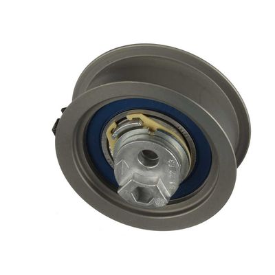 ROLA INTINZATOR CUREA DISTRIBUTIE GATES T43242 28