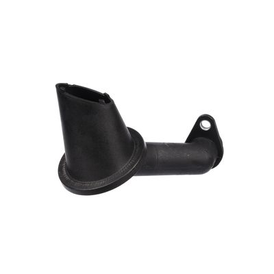 CONDUCTA ADMISIE POMPA ULEI ET ENGINETEAM PU0134 14