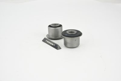 SUPORT TRAPEZ FEBEST PGAB005 9