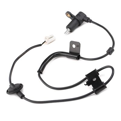 датчик, обороти на колелото RIDEX 412W0422