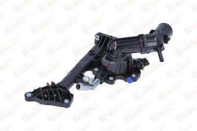 FLANSA LICHID RACIRE BIRTH 81085 12