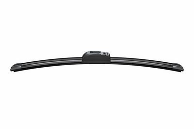 Wisserblad voegloos Voor (1pcs) AR450U Aerotwin Retrofit 450mm past: MERCEDES MB (W631), X (470)  ABARTH 124 SPIDER  CADILLAC ATS, ESCALADE  CHEVROLET ASTRA, CORSA, CRUZE, HHR, REZZO, TAHOE 05.79-