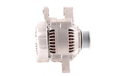 GENERATOR / ALTERNATOR WALKER WAL00265 1