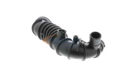 ANSAUGSCHLAUCH LUFTFILTER VAICO V102682 41
