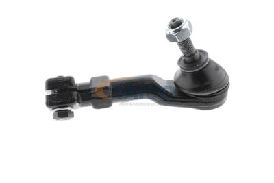 CAP DE BARA VAICO V460064 34