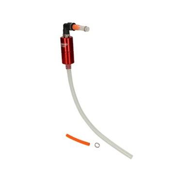 ENTLüFTUNGSVENTIL KS TOOLS 1502304 7