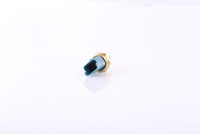 SENSOR KüHLMITTELTEMPERATUR NISSENS 207033 38