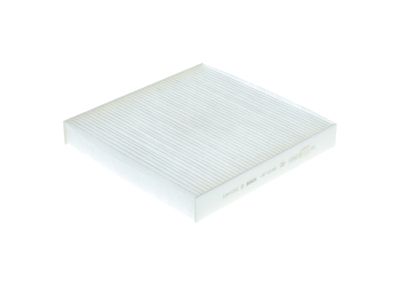 FILTRU AER HABITACLU BOSCH 1987435069 9